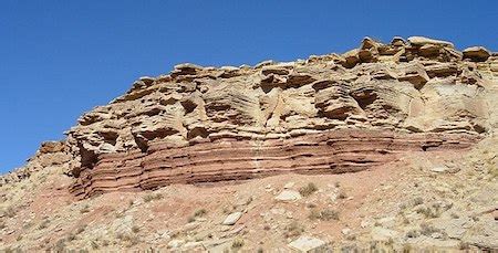 What is Compaction in Geology? | Definition & Examples | Study.com