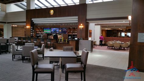 Hyatt Regency Lisle Naperville Suite Review RenesPoints travel blog ...