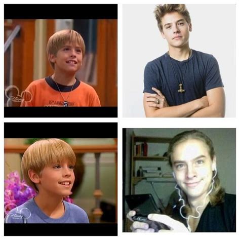 107 best zack and cody images on Pinterest | Suite life, Disney stuff ...