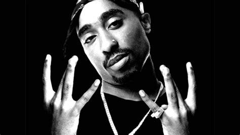 Tupac Ps4 Wallpapers - Wallpaper Cave