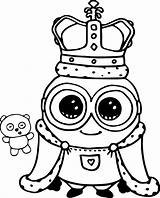 Cute Coloring Pages  Best For Kids sketch template