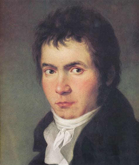 Beethoven + Mozart: The Art of Influence - Handel and Haydn Society