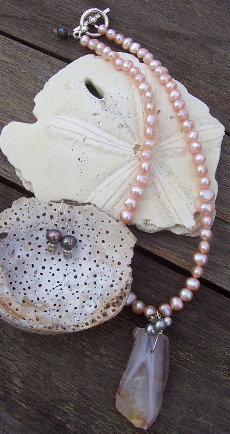 Top 20 Zz top Pearl Necklace - Home, Family, Style and Art Ideas