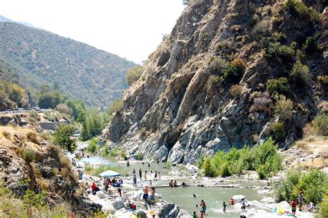 Azusa Canyon #2 | Breathtakingly beautiful, and just minutes… | Flickr ...