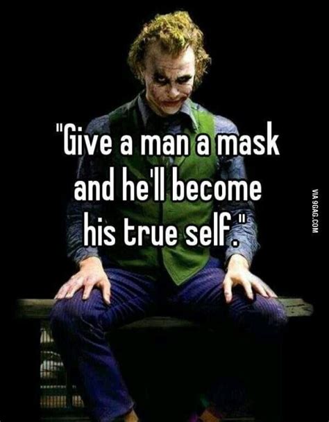 25 Joker Quotes and Images from the best Batman Movies | Joker quotes ...