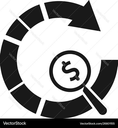 Payroll Clipart Black And White