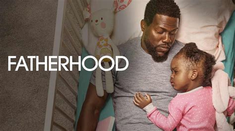 Fatherhood | Movie fanart | fanart.tv