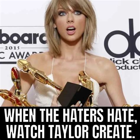 22 Best Taylor Swift Memes To Shake Off A Bad Day With