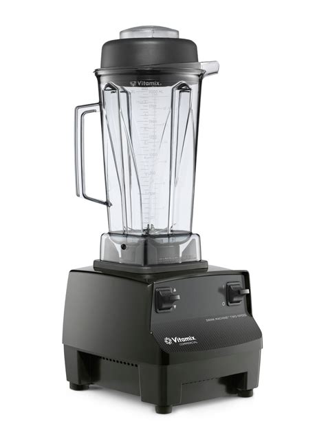 Vitamix Blenders | Containers & Accessories | Parts