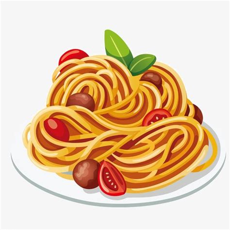 Platos de pasta – Artofit