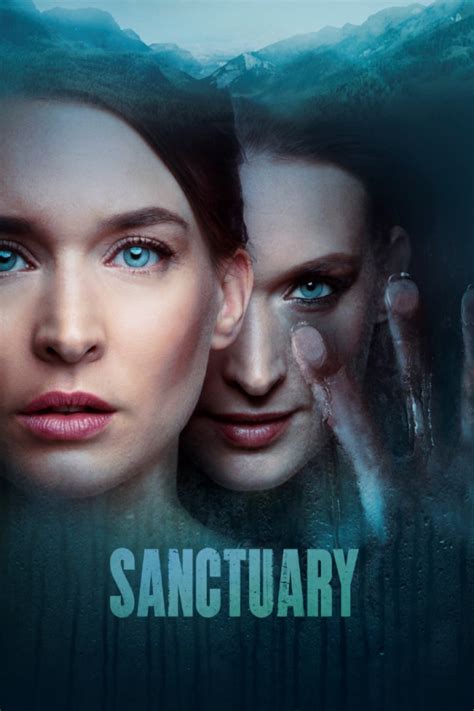 Sanctuary (2019) S01E08 - WatchSoMuch