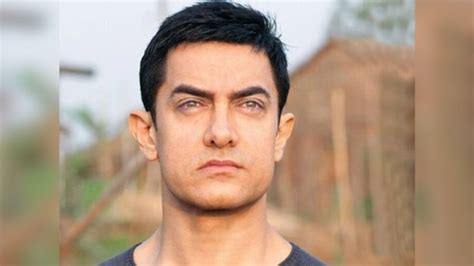 3 Best Performances By Aamir Khan | IWMBuzz