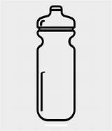 Coloring Pages Water Bottle & coloring Book 6000  sketch template