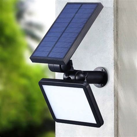 Home Solar Panel: 9+ Powered Outdoor For You