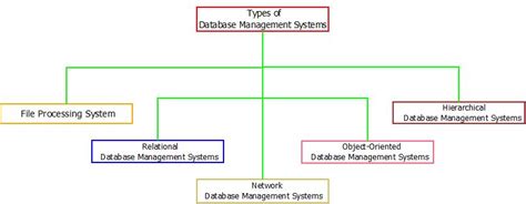 SEP II Transact-SQL, Querying Tools, Retrieving Data | Saige Blog