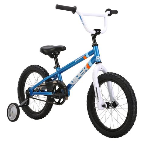 Top 10 Best Boys' Bikes 2017 - Top Value Reviews