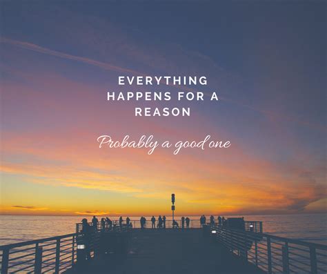 Everything happens for a reason, probably a good one | by Nabanita Dhar | Medium