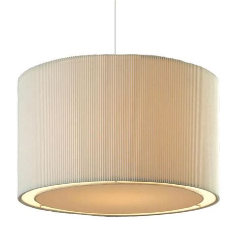 68 best lamp shades with diffusers images on Pinterest | Lamp shades ...