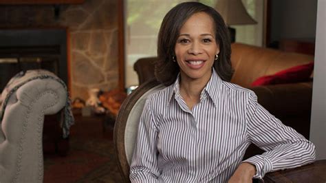 Lisa Blunt Rochester becomes 1st African-American woman elected to ...