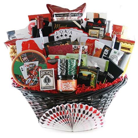 Custom Corporate Gift Baskets - Business Gift Baskets | DIYGB