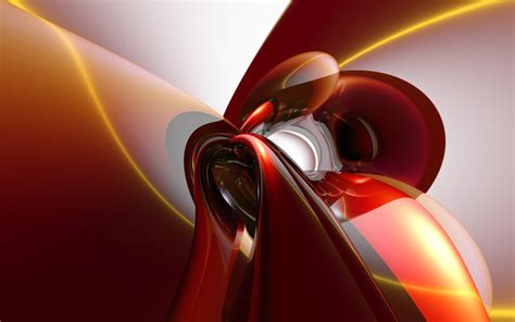 Free Abstract Wallpapers and Screensavers - WallpaperSafari