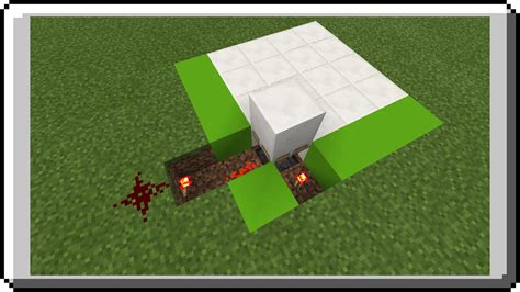 無料ダウンロード transparent png redstone dust minecraft 139729