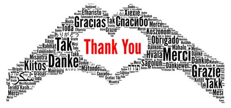 Thank You Languages Images – Browse 6,515 Stock Photos, Vectors, and Video | Adobe Stock