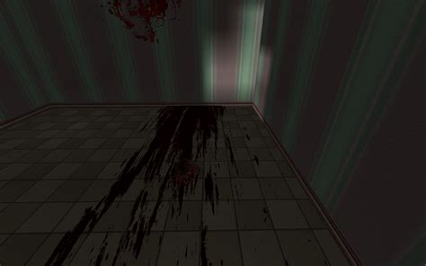 The Haunted House news - GameMaker Studio - ModDB