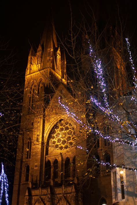 Truro Christmas Markets | 2024 Dates, Locations & Must-Knows! - Christmas Markets in Europe