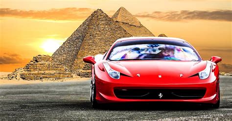 Background Car Hd Images For Photoshop Editing - Best Cars Wallpaper