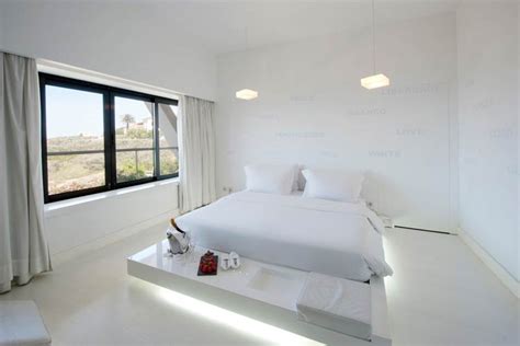 Farol Design Hotel, a boutique hotel in Cascais