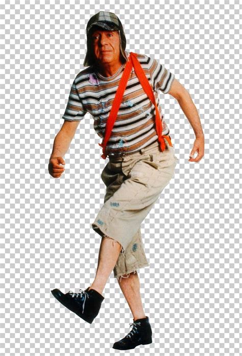 El Chavo Del Ocho Quico Godínez Character PNG, Clipart, Baseball ...