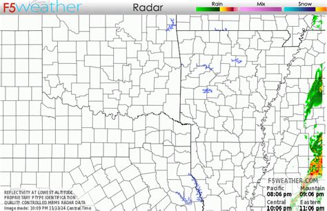 Olney, TX Weather Graphics | F5Weather