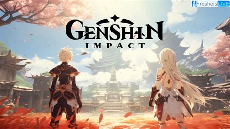 Fontaine Archon Quest Guide Act 2, How to Unlock Fontaine Reputation in Genshin Impact? - CONEFF EDU