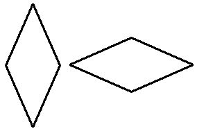 Lozenge - Wikipedia