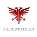 Mordu's Legion - EVE University Wiki