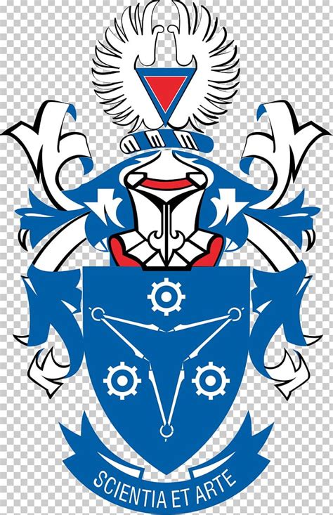 Vaal University Of Technology Klerksdorp Student Faculty PNG, Clipart ...