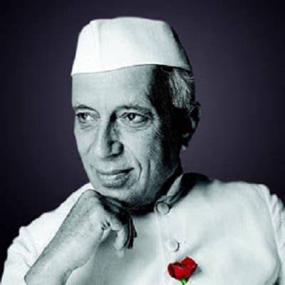 jawahar lal nehru ji