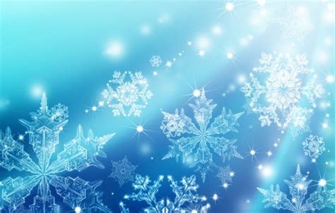 frozen wallpaper - Buscar con Google | Snowflake wallpaper, Christmas background, Snowflake ...