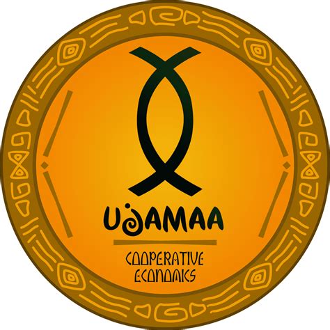 Kwanzaa Reflections – Ujamaa – Roxy Manning, PhD