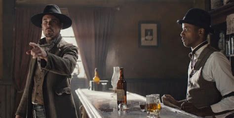 Library The Gunfighter » Pendance Film Festival