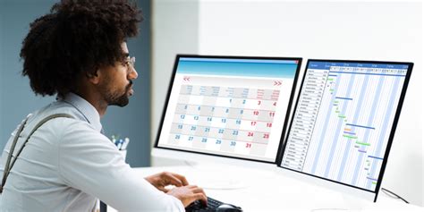 Timekeeping Software for Employees | ADP