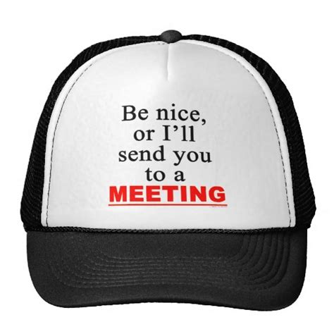 Office Meeting Funny Quotes. QuotesGram