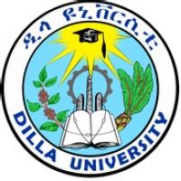 Dilla University | LinkedIn