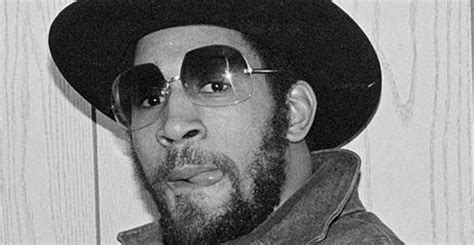 The Story of Jamaican Clive "DJ Kool Herc" Campbell, Father of Hip Hop ...