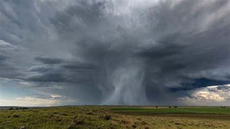 Everything You Need to Know about Hail Storms | The Weather Channel - Articles from The Weather ...