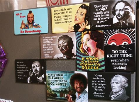 Magnets for laughter | Bumper stickers, Sticker store, Funny magnets