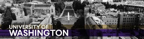 University of Washington - Seattle Tuition and Fees | SoFi