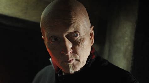 Original ‘Jigsaw’ actor returns for new ‘Saw’ film