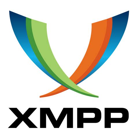 XMPP | Instant Messaging